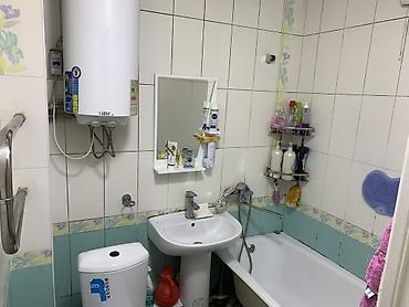 Продажа комнат: 58 м², С мебелью at lalafo.kg — 14 Продажа комнат: 58 м², С мебелью — 14