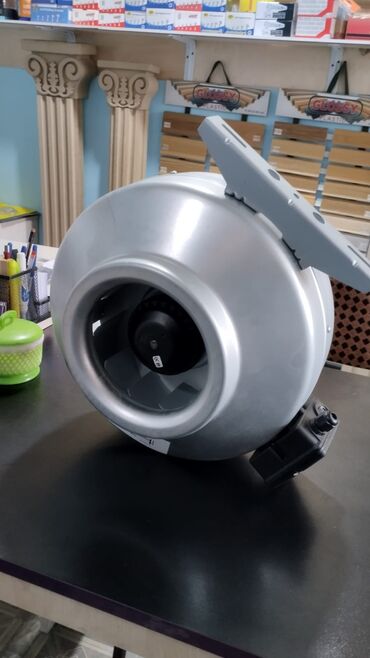 Havalandırma sistemləri: Havalandirma Zontiklerin ve Borularin, Nerj Maslarin, Soyuducularin -da lalafo.az — 24 Havalandırma sistemləri: Havalandirma Zontiklerin ve Borularin, Nerj Maslarin, Soyuducularin — 24