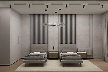 Дизайн, проектирование: Дизайн | Офисы, Квартиры, Дома — 10