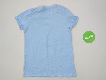"frozen 3": FB Sister, T-shirt damski, rozmiar XS — 3