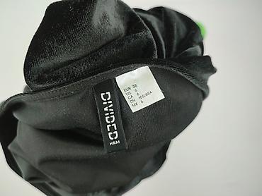 mix: H&M Divided, Sukienka damska, rozmiar M — 4