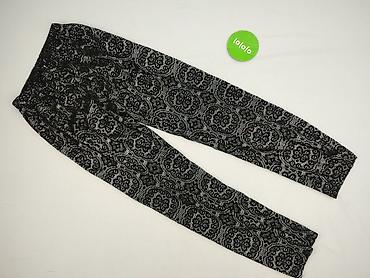 hm trousers: Rosa, Spodnie materiałowe damskie, rozmiar S — 2