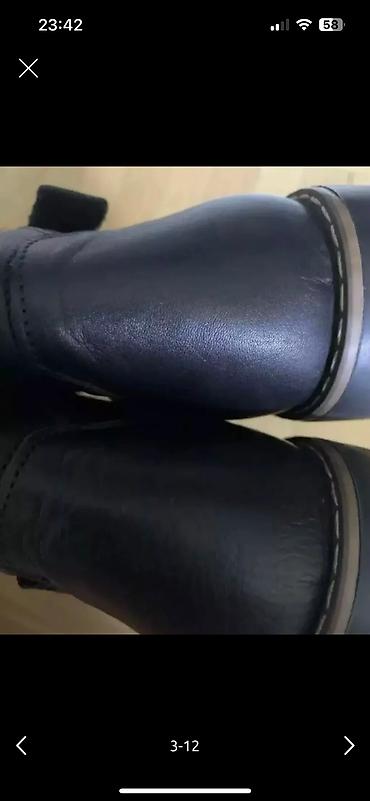 Платья: Детское платье — 24