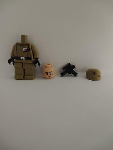 военный антоновка: Декоративные фигуры — 3