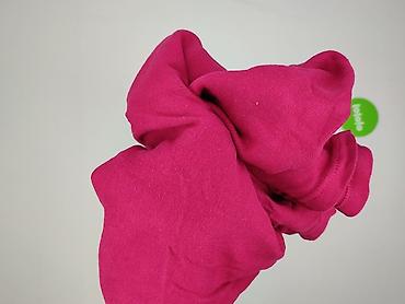 ubranie: Bpc bonprix collection, Kardigan damski, rozmiar S — 4