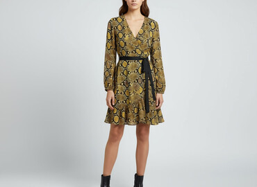 zara sukienki: Zara, Сукня жіноча, розмір M