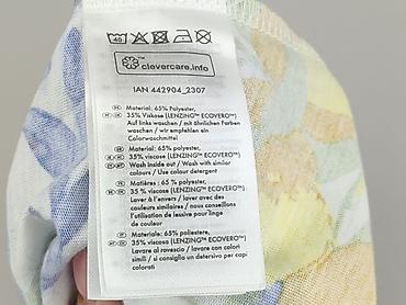 modus sukienki: Esmara, Sukienka damska, rozmiar M — 7