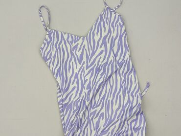 wyprzedaż sukienek sylwestrowych: Pink Vanilla, Women`s dress, size S