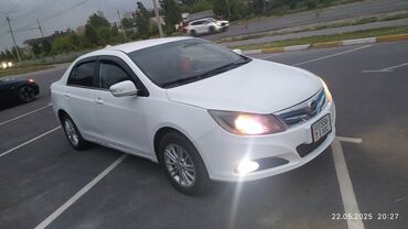 электромобиль byd: BYD : 2018 г., 0.1 л, Автомат, Электромобиль, Седан