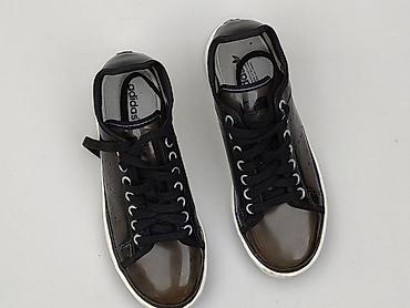superstar 20: Adidas Originals, Sneakersy damskie, rozmiar 38 — 1