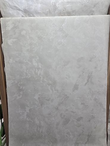 Флизелиновые обои: 2. НОВЫЕ АКЦИИ от 1000с Обои Акция! Скидки! Обои для стен — 7