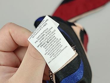 bohoboco sukienki: Boohoo, Sukienka damska, rozmiar L — 6