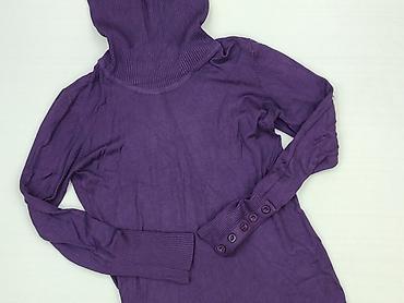 sweter morgan: M&Co, Sweter damski, rozmiar XS — 1