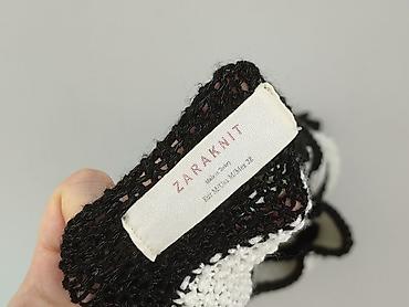 m zara: Zara, Sukienka damska, rozmiar M — 4