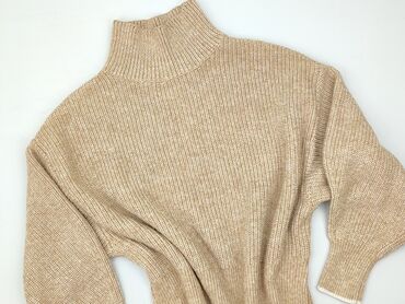 Women`s sweater, H&M, size XS (EU 34)