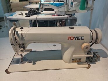 doit tikiş maşını: JOYEE TİKİŞ MAŞINI İSLƏK VƏZİYETDƏ