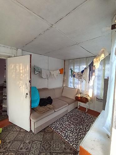 Продажа коттеджей и домов: Продам дом🏡 г. Каинды ул. Ленина 15 участок более "11 сот" 4 ком и — 21