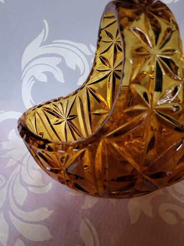 Ostali kućni dekor: Činija, Novo — 5