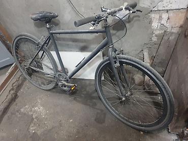 Мокасины и лоферы: Мужские кожаные лоферы, несколько моделей. - Размер 44 — цена 2000 — 10