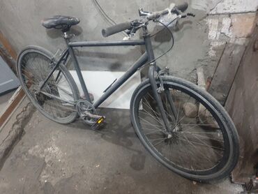 Мокасины и лоферы: Мужская обувь, несколько моделей. 1) Лоферы, черные, 44 размер — цена — 10