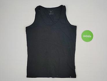 staniki 65c: Moraj, Top damski, rozmiar XL — 2