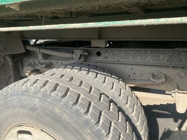 Грузовики: Грузовик, ЗИЛ, Новый — 6