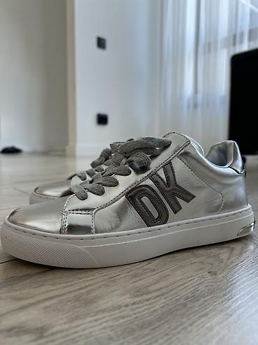 Парфюмерия: Парфюм от ZARA Новая коллекция, Оригинал 8000 с кроссовки 3500с — 14