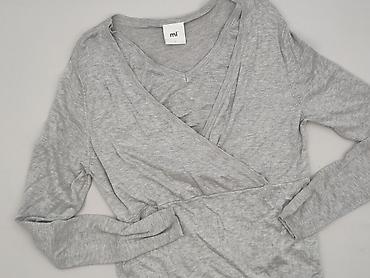 grand: Sukienka damska, rozmiar L — 1