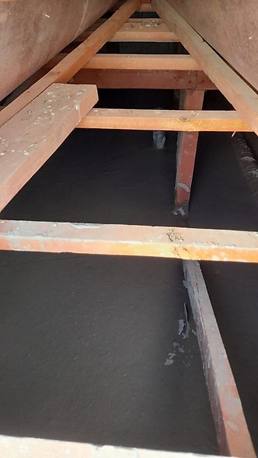 Утепление: Пенобетон. Теплоизоляционный пенобетон средней марка средней плотности — 10