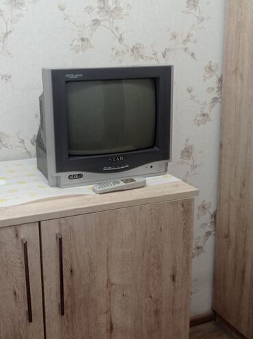 star track tv: STAR. ekrani 29×22. 
 2 -ci mkr. Cavadxan. 54
