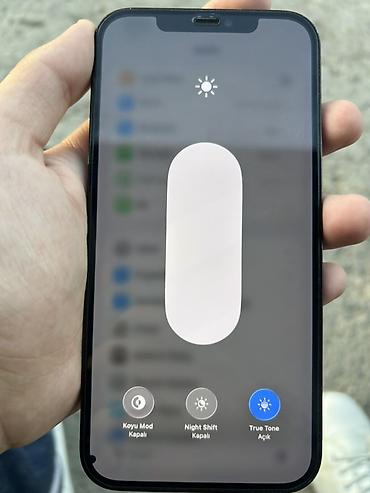 iphone 11 pro qiymeti 128: IPhone 12 Pro, 128 GB, Pacific Blue, Face ID — 9