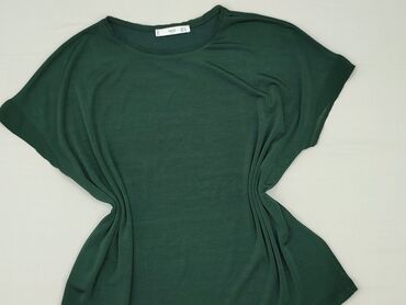 Women: MNG Suit, Women`s T-shirt, size S (EU 36)