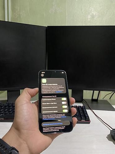 ipad pro 2020: IPhone 12 Pro Все идеально ✅ Оригинал экран ✅ 256gb ✅ True Tone✅ — 4