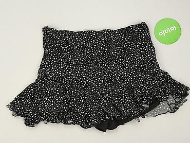 mango spodnice: Cropp, Spódnica damska, rozmiar XL — 3