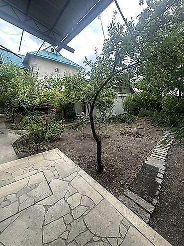 Аренда офисов: Кой-Таш Сдается помещение с витринами Площадь: 140м2 Оборудование — 1