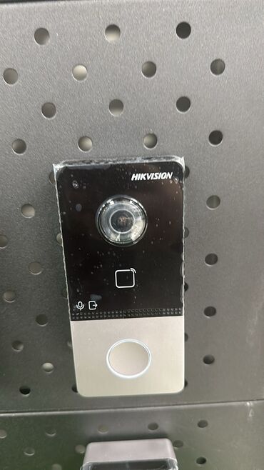 Видеонаблюдение, охрана: МОНТАЖ - ДЕМОНТАЖ. Видеонаблюдение IP,TURBO HD, WI-FI,PTZ — 11