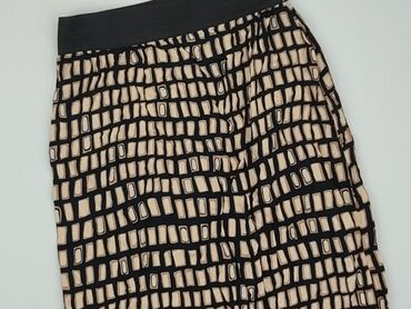 szorty damskie carry: Skirt, S (EU 36), condition - Very good