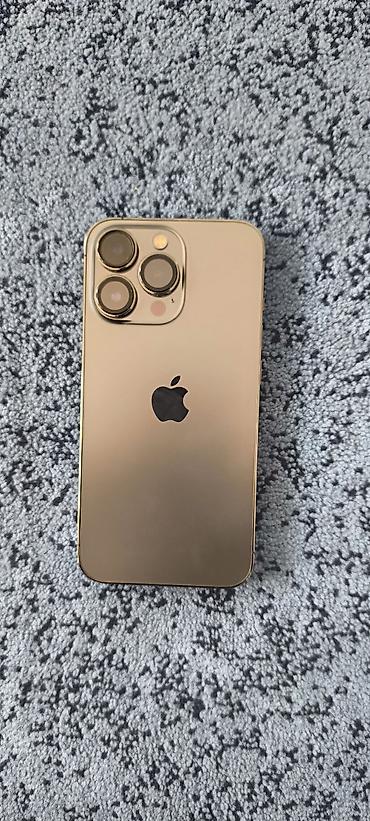 redmi note 13 pro новый: IPhone 13 Pro, Б/у, 256 ГБ, Natural Titanium, Кабель, 85 % — 2