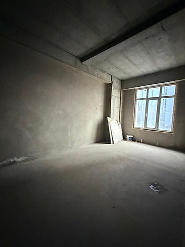 Продажа квартир: 2 комнаты, 65 м², Элитка, 3 этаж, Готовая ПСО (под самоотделку) — 8