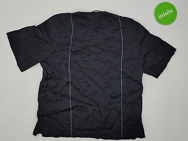 hanne zarum: Zara, T-shirt damski, rozmiar S — 3