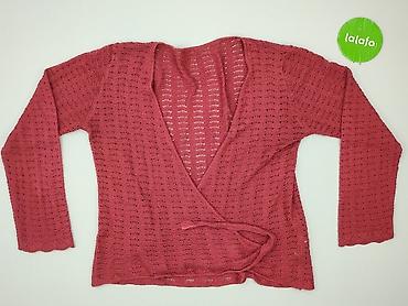 kurtka marks: Kardigan damski, rozmiar 3XL — 2