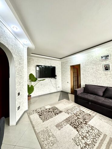 Продажа домов: Дом, 135 м², 4 комнаты, Собственник, Евроремонт — 39