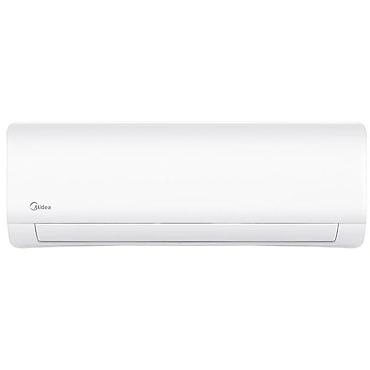 split: Midea MSAG-30HRFN8-O Xarici Blok – 30000 BTU İnverter Midea — 1