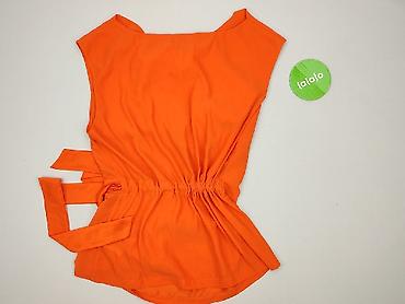 rn101255 hm ca42271: H&M, Bluzka damska, rozmiar XL — 3