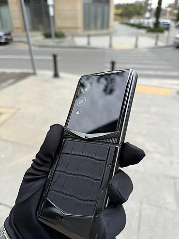 car parking 06 modu indir: Vertu 1 TB, rəng - Qara, Zəmanət — 7