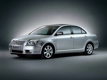 210 кузов дизель: Задний левый подкрылок Toyota 2003 г., Б/у, Оригинал