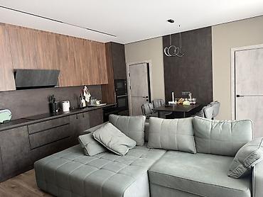 Продажа коттеджей и домов: Продаю коттедж в топовом пансионате «Chaika Resort». Дуплекс, 77 кв/м — 18