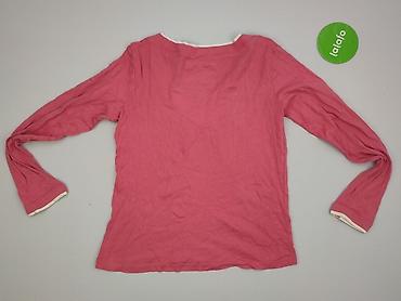 bluza kaszmirowa: Just For You, Bluzka damska, rozmiar S — 3