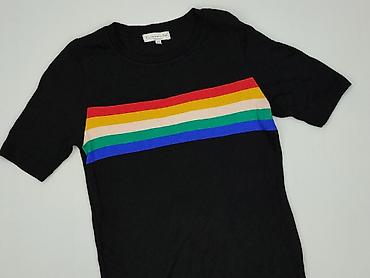 F&F, Sweter damski, rozmiar 2XS