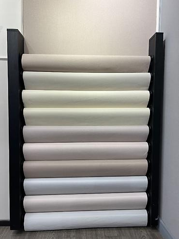 Клей для обоев: Готовый клей "Oscar" 10 кг. Самый популярный среди профессиональных — 25